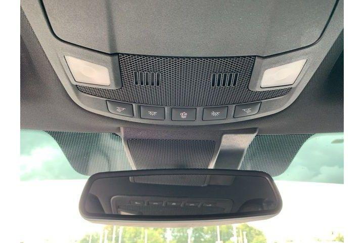 used 2020 Ford F-150 car, priced at $34,029
