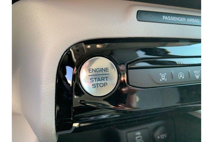 new 2025 Ford Escape car, priced at $33,065