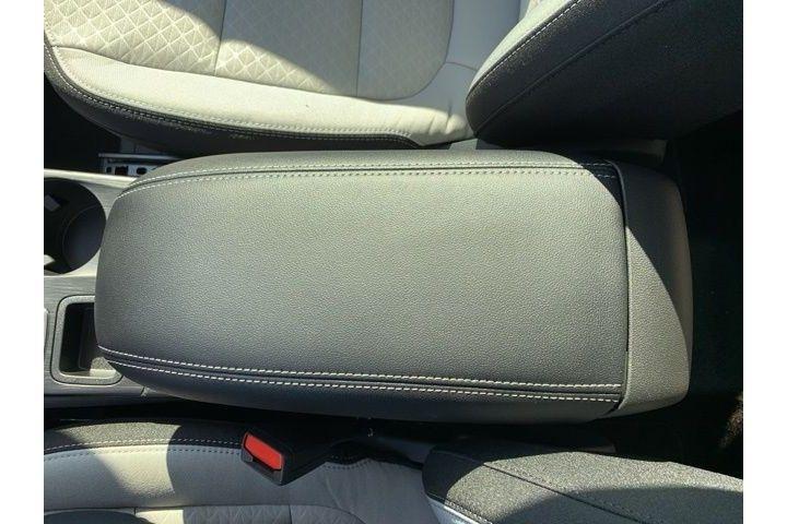 new 2025 Ford Escape car, priced at $33,065