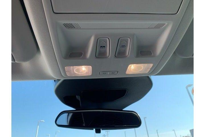 new 2025 Ford Escape car, priced at $33,065