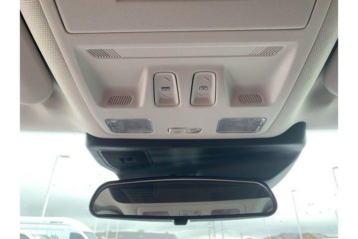 new 2025 Ford Bronco Sport car, priced at $38,320