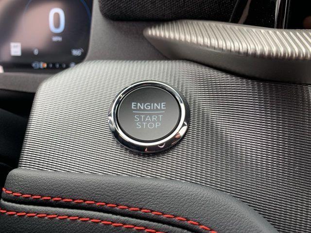 new 2025 Ford Explorer car, priced at $62,410