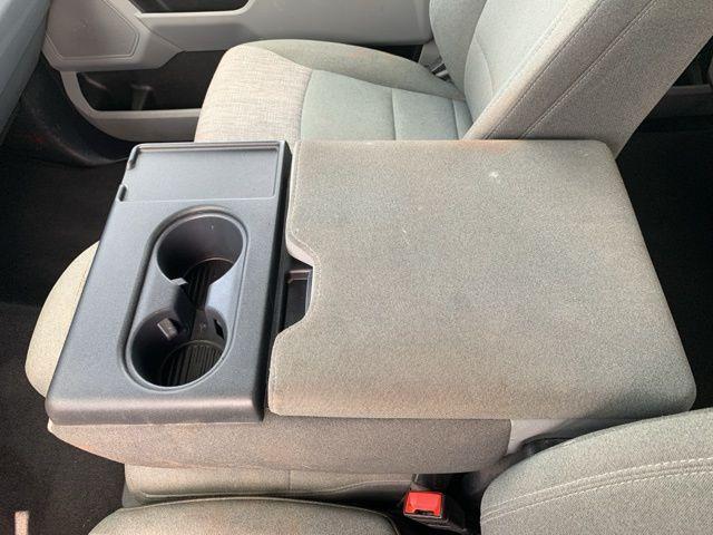 used 2024 Ford F-250 car, priced at $56,729
