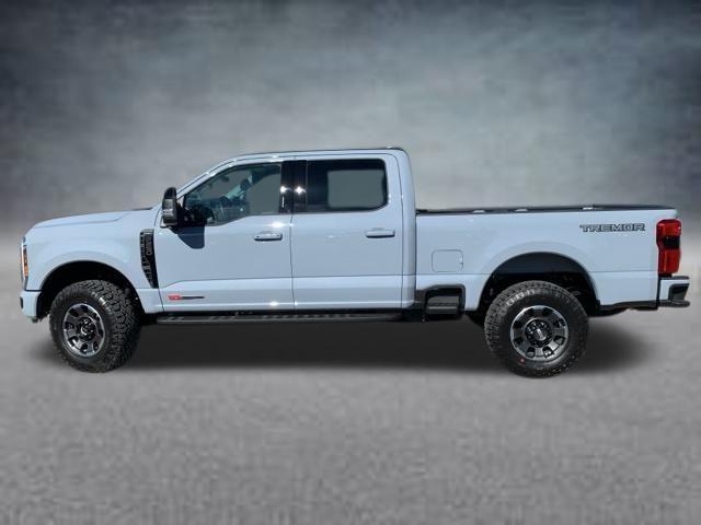 new 2024 Ford F-250 car, priced at $87,585