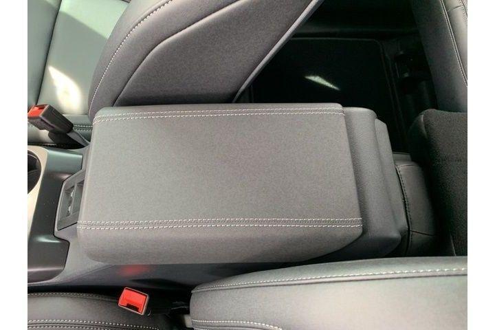 new 2025 Ford Bronco car, priced at $66,315