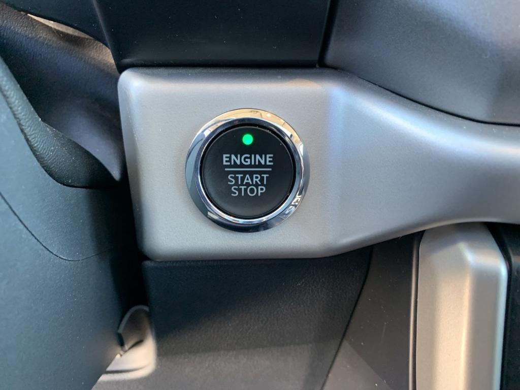 used 2022 Ford Expedition car, priced at $47,788