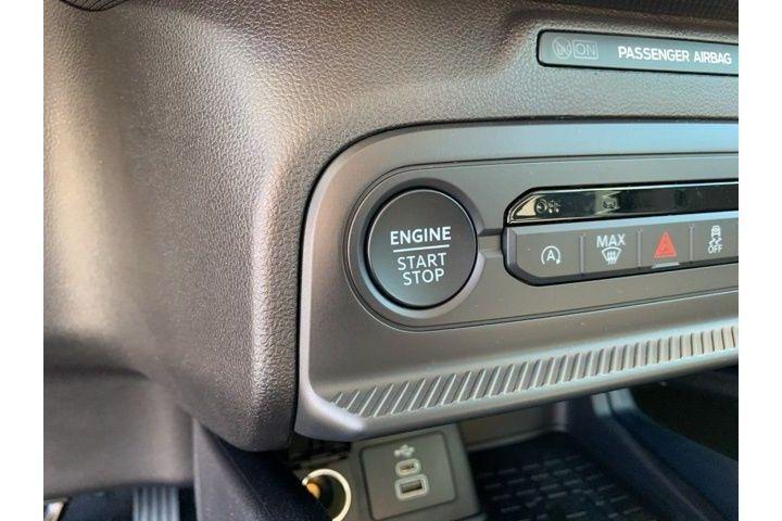 new 2025 Ford Bronco Sport car, priced at $36,170