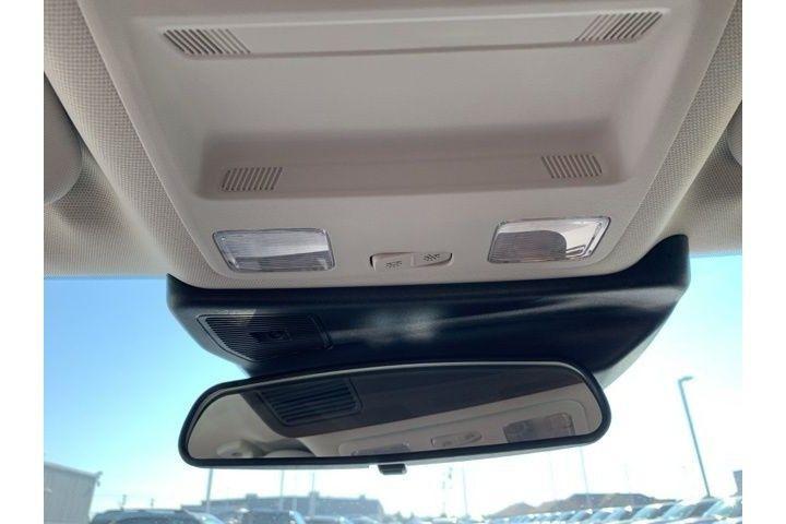 new 2025 Ford Bronco Sport car, priced at $36,170