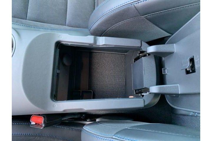 new 2025 Ford Mustang car, priced at $72,665