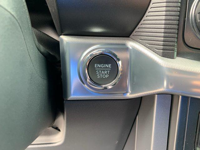 new 2025 Ford F-150 car, priced at $75,355