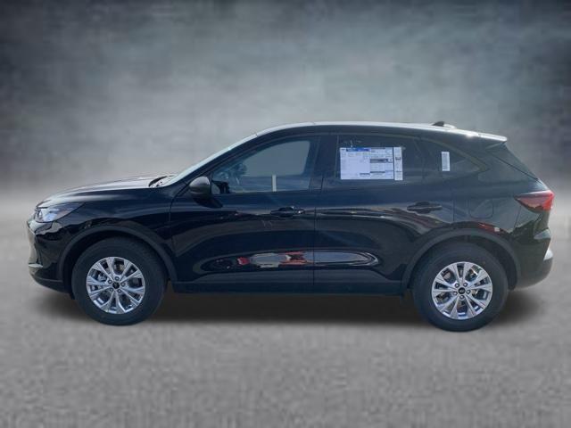 new 2025 Ford Escape car, priced at $34,020