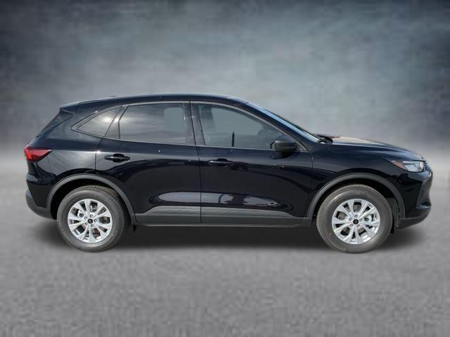 new 2025 Ford Escape car, priced at $34,020