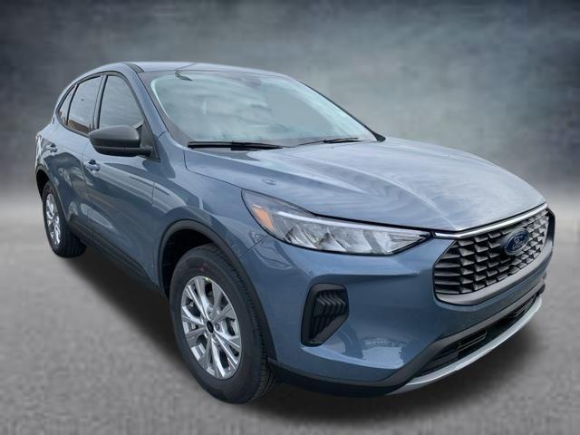 new 2025 Ford Escape car, priced at $32,880