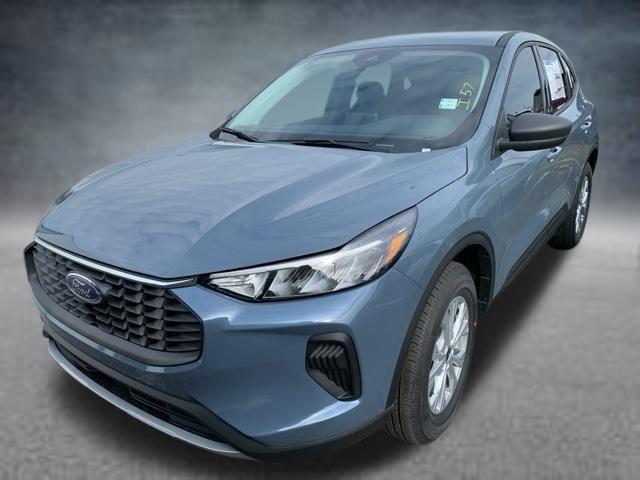 new 2025 Ford Escape car, priced at $32,880