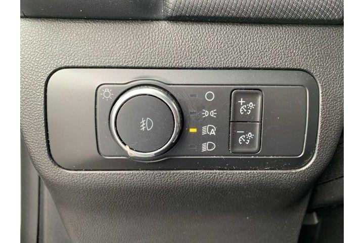 used 2022 Ford Bronco Sport car, priced at $25,042