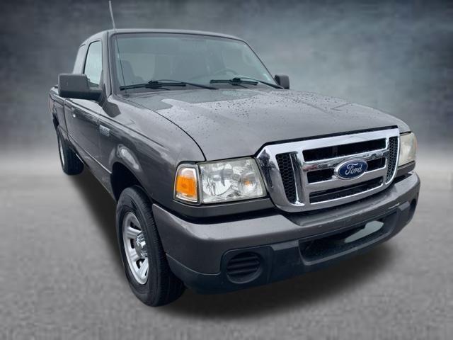 used 2008 Ford Ranger car, priced at $14,995