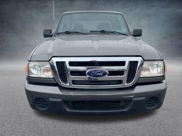 used 2008 Ford Ranger car, priced at $14,995