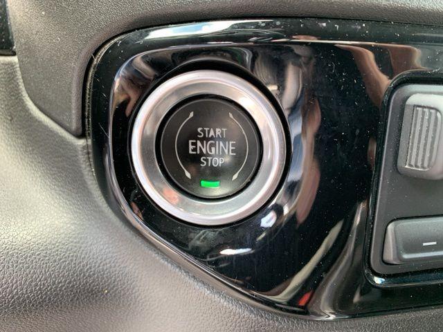 used 2023 Chevrolet Silverado 1500 car, priced at $41,994