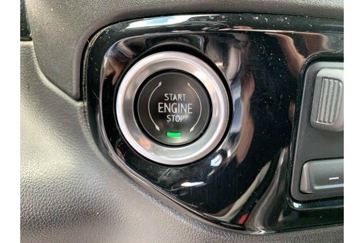 used 2023 Chevrolet Silverado 1500 car, priced at $40,165