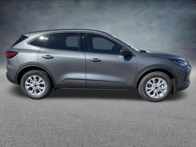 new 2025 Ford Escape car, priced at $29,835