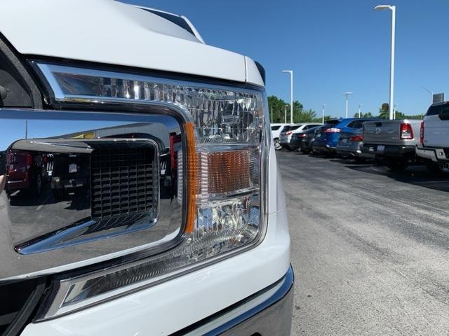 used 2020 Ford F-150 car, priced at $34,632