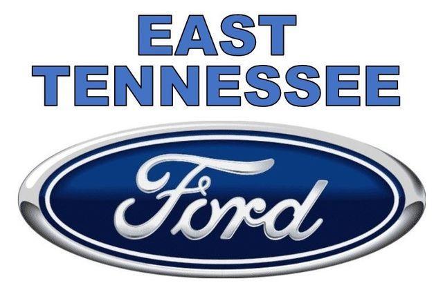 used 2022 Ford F-150 car