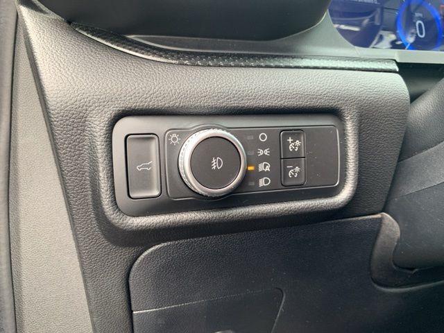 used 2021 Ford Explorer car, priced at $37,569