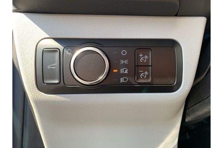 new 2025 Ford Escape car, priced at $33,065