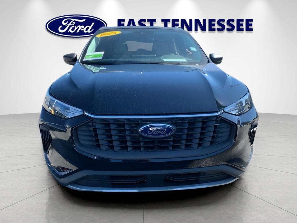 new 2025 Ford Escape car, priced at $33,065