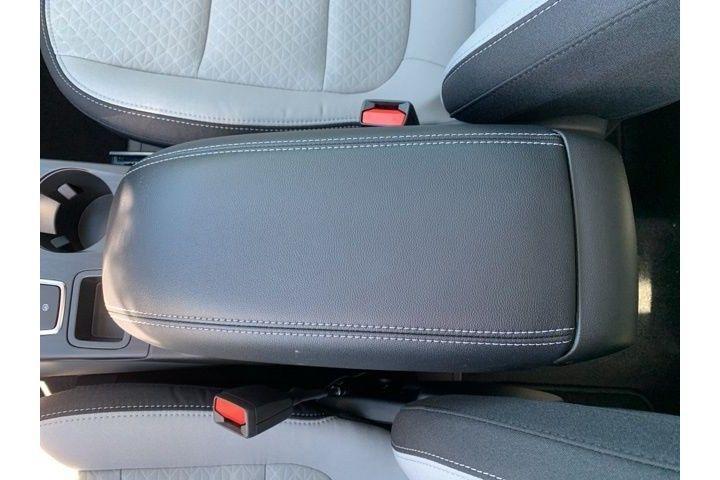 new 2025 Ford Escape car, priced at $33,065