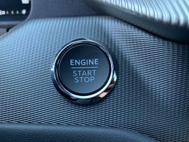 new 2025 Ford Explorer car, priced at $60,675