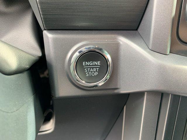 new 2025 Ford F-150 car, priced at $65,280