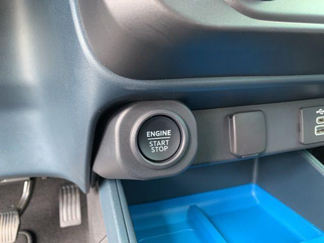 new 2025 Ford Maverick car, priced at $32,340