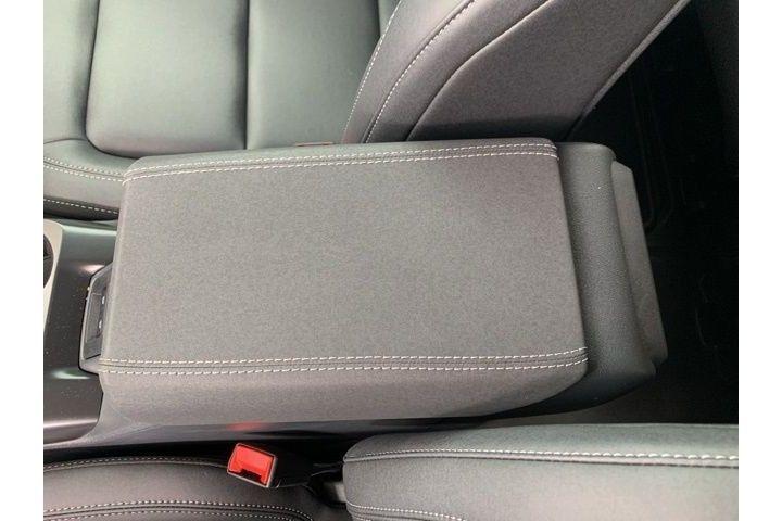 new 2025 Ford Bronco car, priced at $65,590