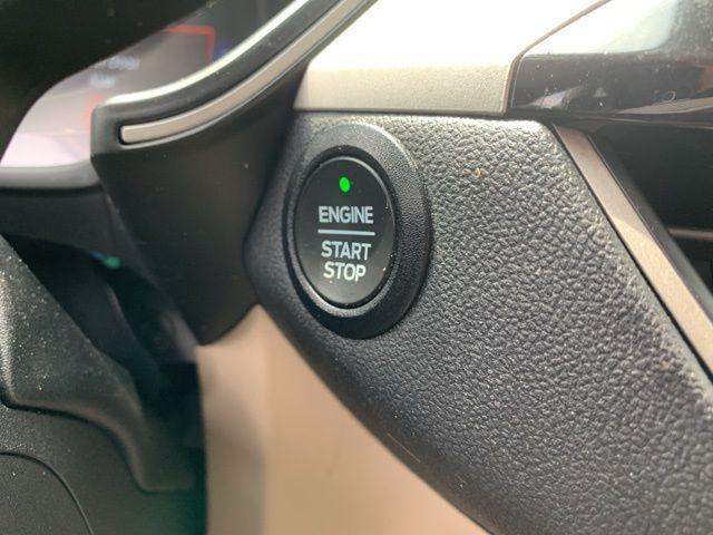 used 2021 Ford Escape car, priced at $18,902