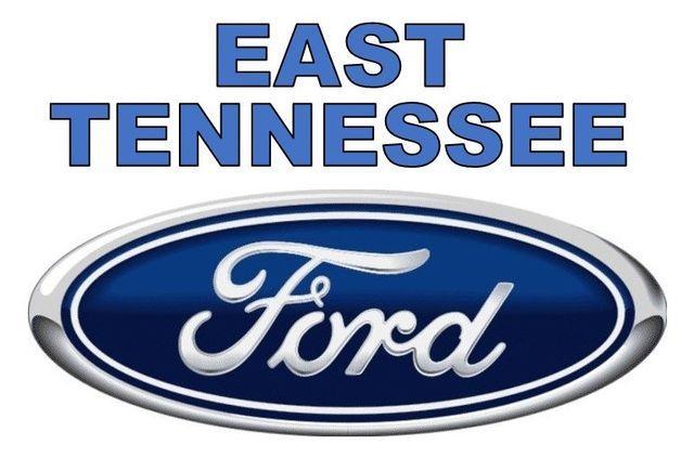 used 2024 Ford Bronco Sport car, priced at $31,935