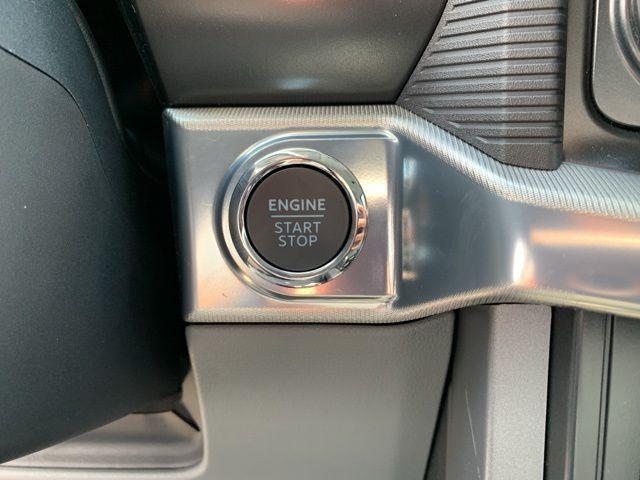 new 2025 Ford F-150 car, priced at $74,565