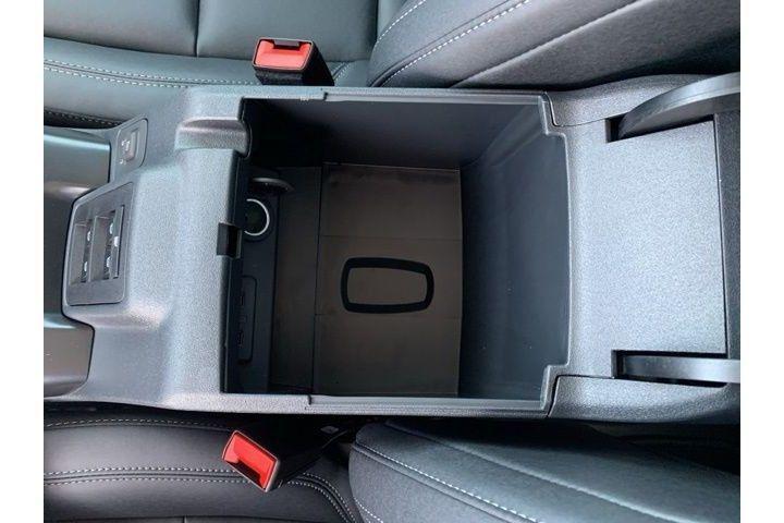 new 2025 Ford Bronco car, priced at $63,415