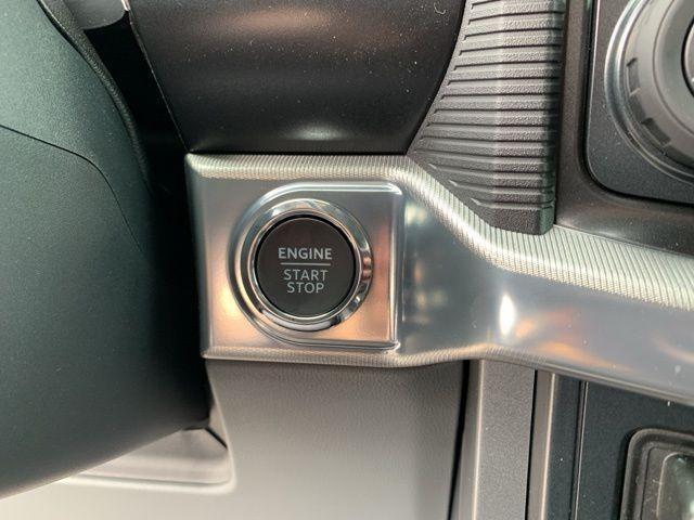 new 2025 Ford F-150 car, priced at $73,450