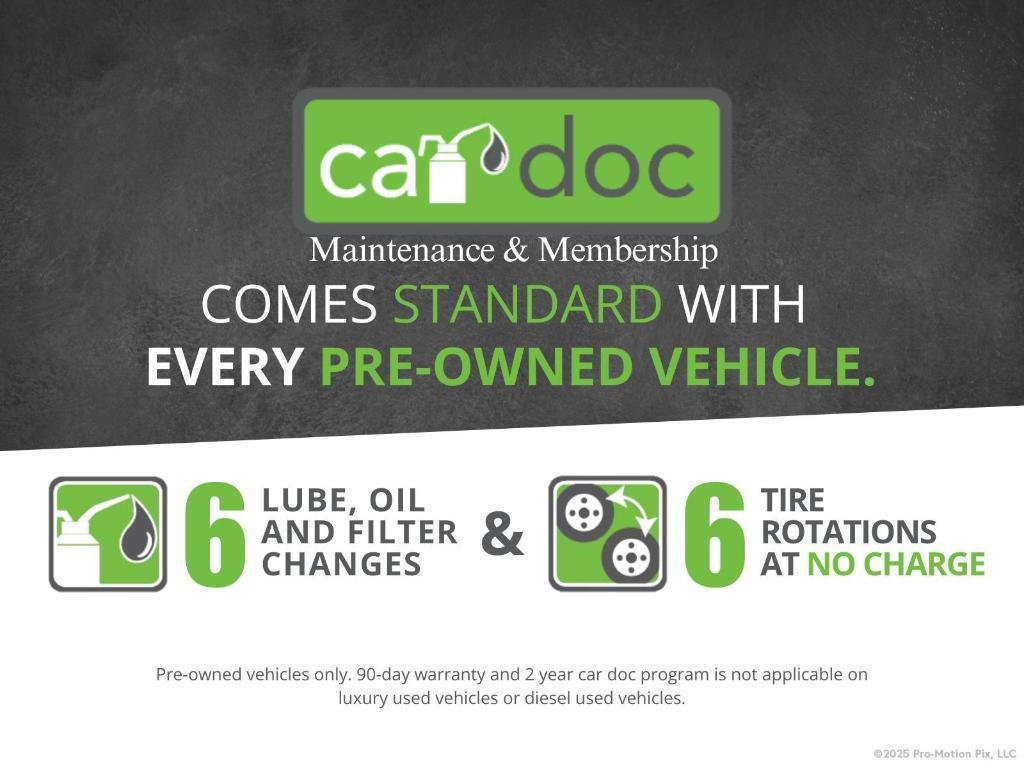 used 2021 Ford Escape car, priced at $21,542