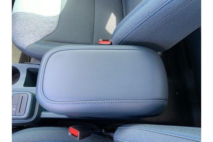 new 2025 Ford Maverick car, priced at $35,640