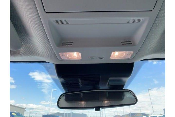 new 2025 Ford Maverick car, priced at $35,640