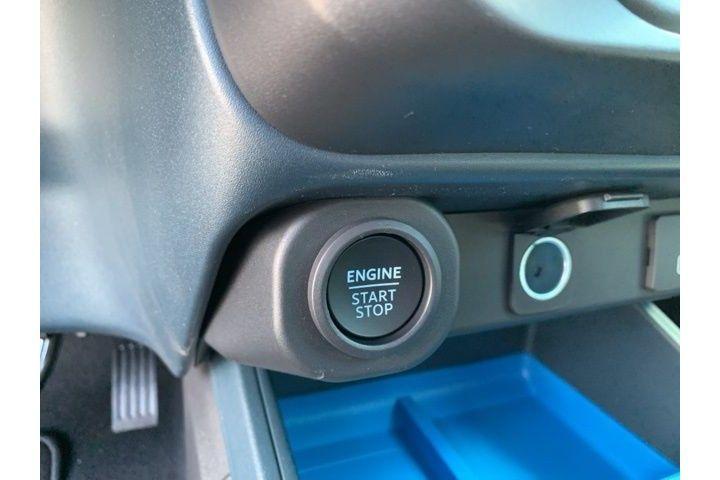 new 2025 Ford Maverick car, priced at $35,640