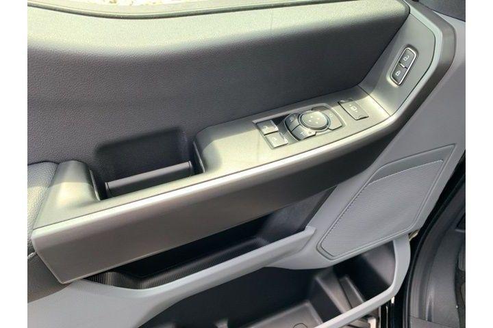 new 2026 Ford F-250 car, priced at $54,425