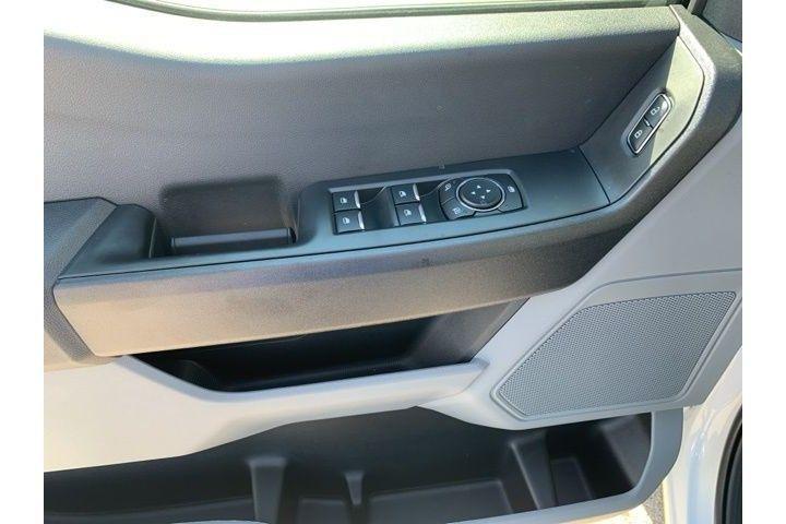 new 2026 Ford F-350 car, priced at $73,115