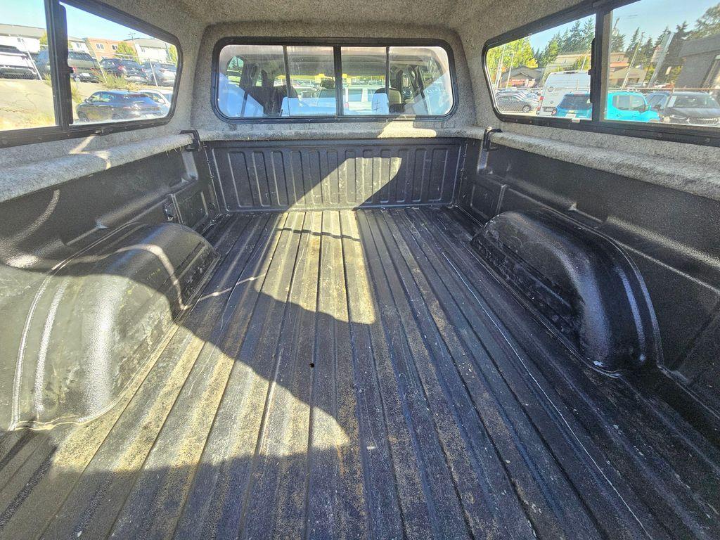 used 2003 GMC Sierra 2500 car, priced at $11,978