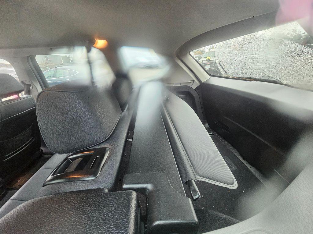 used 2017 BMW X3 car, priced at $16,888