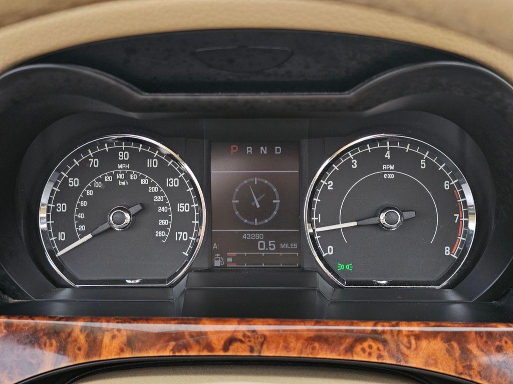 used 2007 Jaguar XK car, priced at $9,977