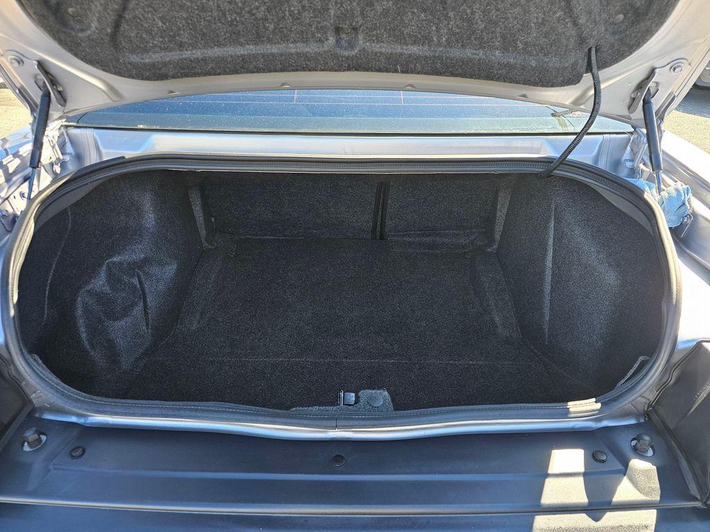 used 2018 Dodge Challenger car, priced at $33,227