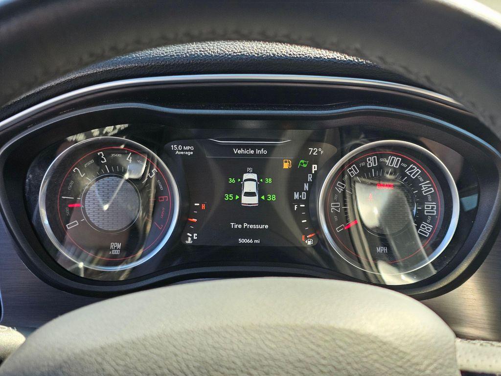 used 2018 Dodge Challenger car, priced at $33,227